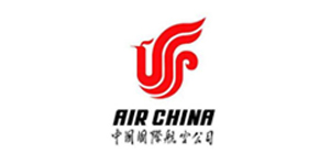 中國國際航空股份有限公司