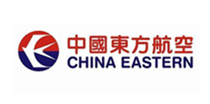中國東方航空股份有限公司
