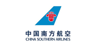中國南方航空股份有限公司