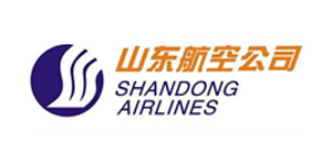 山東航空股份有限公司