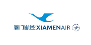 廈門航空有限公司