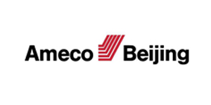 北京飛機維修工程有限公司（AMECO）
